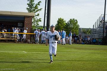 DHSBaseballvsNationsFord 17